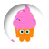 IceCreamMan