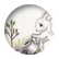 Iduna