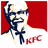IheartKFC