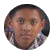 Ihsanseptian