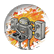 Ilam