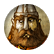 Ingvard the Terrible