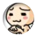 InkySquid