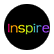 InspireMeStories