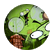 InvaderZaz