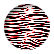 Ionagi