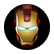 Ironman1