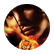 IsaRuiz