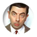 IsaacJJJJJ