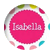 Isabella5623