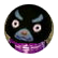 ItotallyPutAbirdOnIt