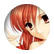 Ivantheawesome111