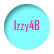 Izzy4B