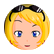 IzzyDee
