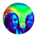 IzzyN