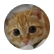 J6CKieran
