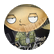 J6CPaul