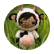 J6OHolly