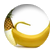 JCAStudent44