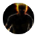 JCHAVEZ2