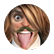 JLSoneD