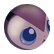 JPHAVIXAY