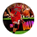 JSKrantz5