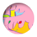 JTesta
