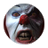 Jack7W