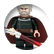 Jack90