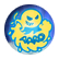Jackkotara