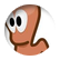 Jacko98