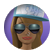 Jacky1234