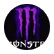 Jacob21283