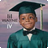 Jake_Ennis