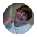 JareBear
