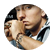 JasonFWI