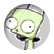 JayBug14