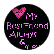 JayNim