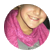 JazNorman