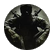 Jdude16