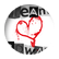 JellyBean7
