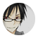 JellySoda