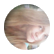JemmaEd
