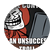 JenJen_Uchiha