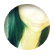 Jenifer_C