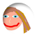 Jessica8T