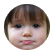 JessieAlex