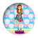 JesslynM