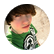 Jeydon_Wale